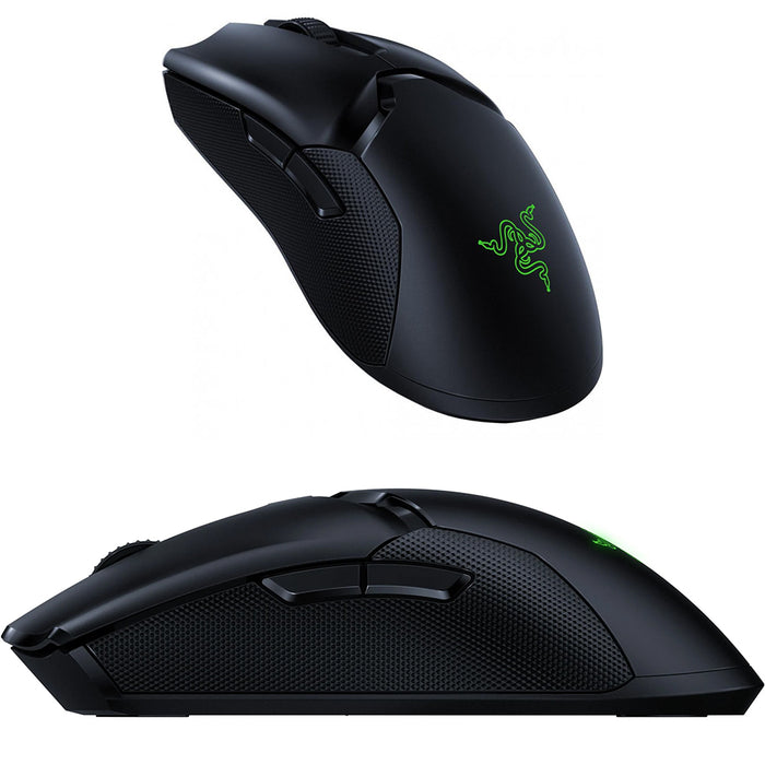 Razer - Viper Ultimate Wireless Gaming Mouse