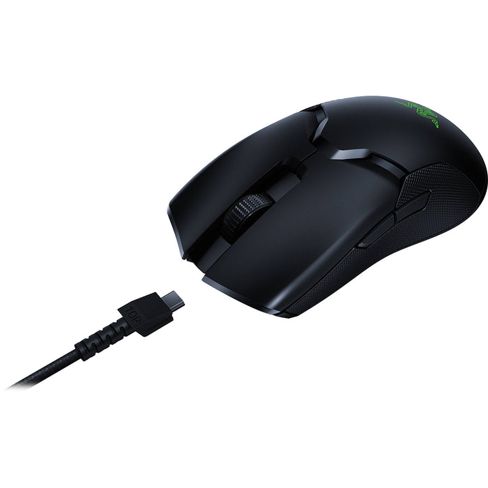 Razer - Viper Ultimate Wireless Gaming Mouse