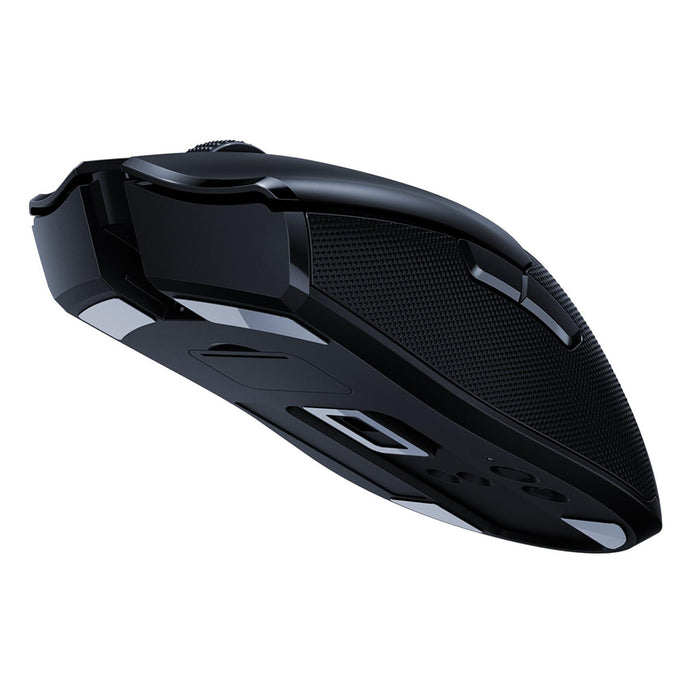 Razer - Viper Ultimate Wireless Gaming Mouse