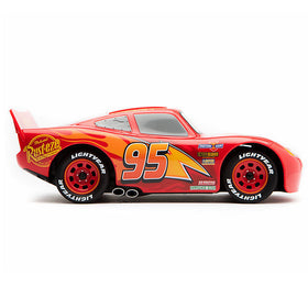 [OPEN BOX] Sphero   - Ultimate Lightning McQueen Car