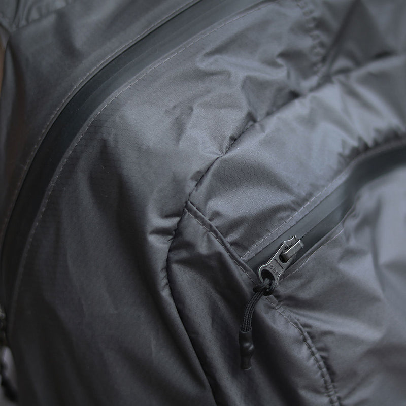 Matador - DL16 Packable Backpack