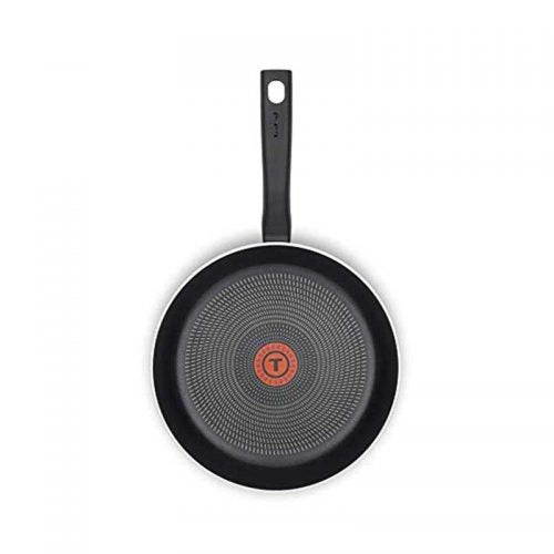 Tefal, New Tempo Flame Frypan, 30 Cm