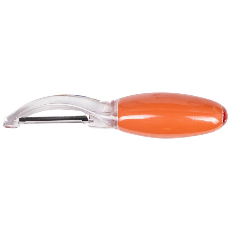 Tefal, Fresh Kitchen- Peeler