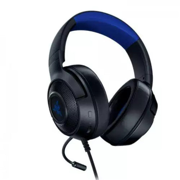 Razer - Kraken X Console Gaming Headset