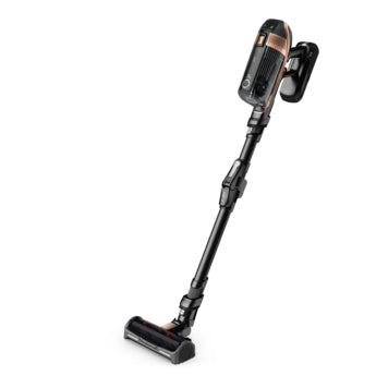 Tefal, Handstick X-Force Flex 15.60 Pro