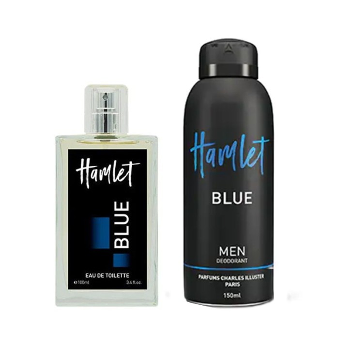 HAMLET-BLUE-CORET-EDT100DEO-150ML.jpg