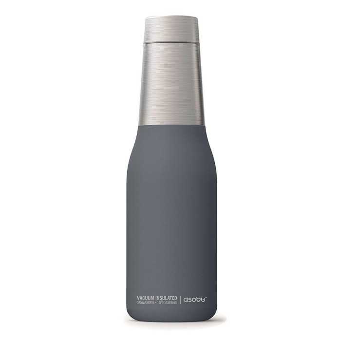 ASB-SBV23-GRAY_8eba6ff2-e0e4-4a19-948e-2b748da12e31.jpg