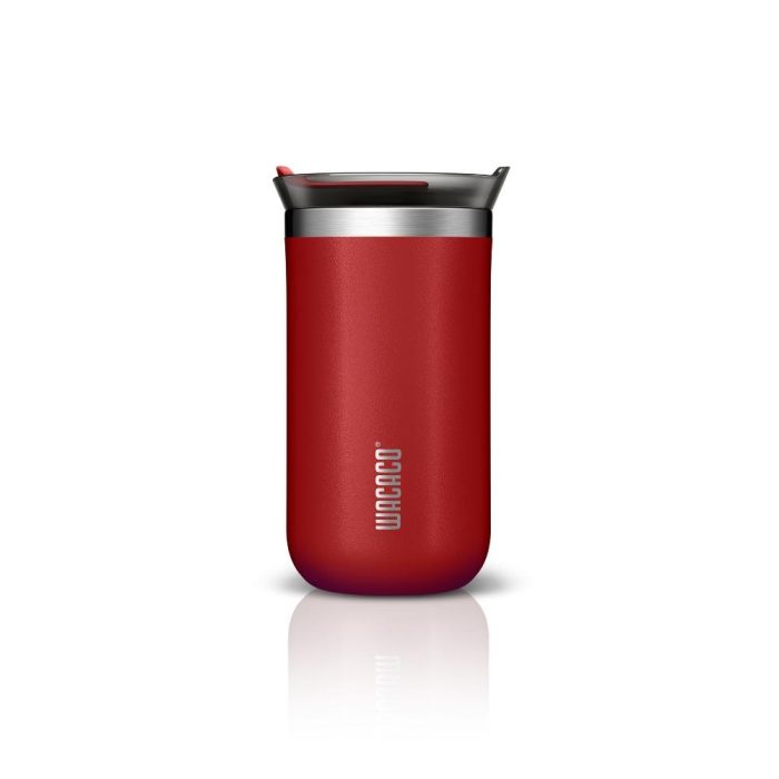 WC-OCTAROMA-RED_1.jpg