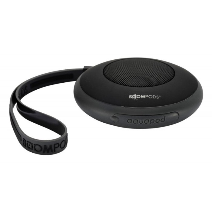 boompods-speaker-aquapod-hall.jpg