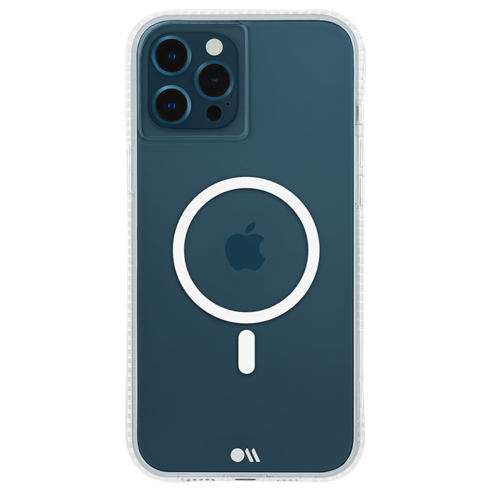 cmi_iPhone_12_Pro_Max_ToughClearPlus_MagSafe_CM045420_1.png
