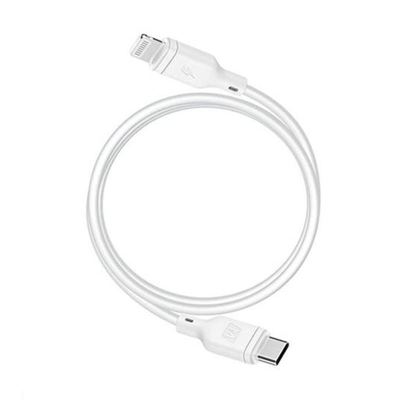 momax_zero_1-2m_kabel_mfi_lightning_to_usb_type_c_pd_36w_full03_iia2kwuj.jpg