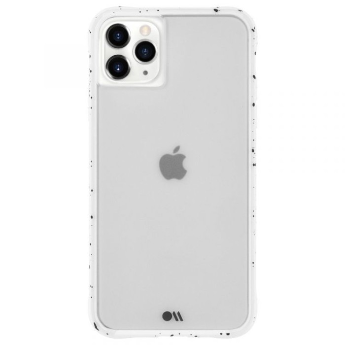 speckled_white_pro_1.jpg