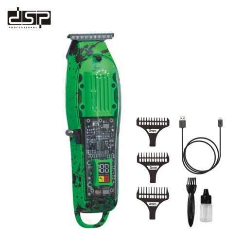 90479-green