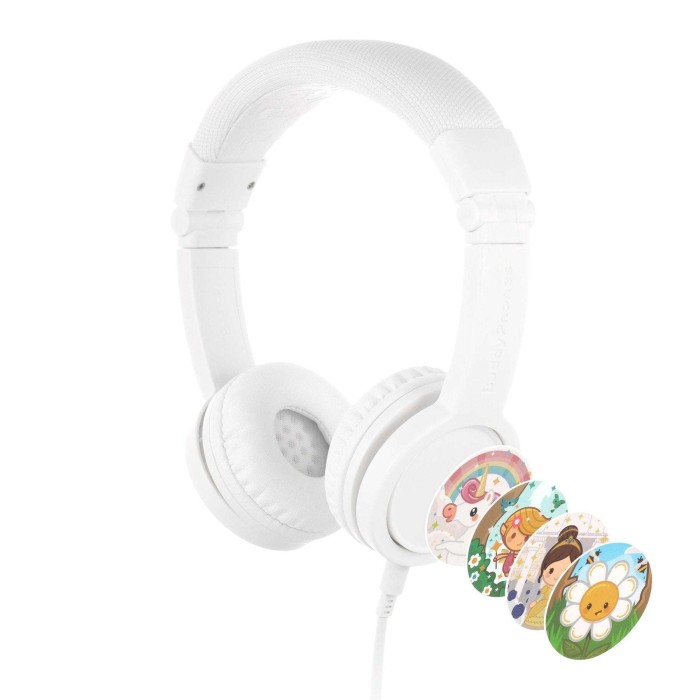 BP-EXPLOREP-WHITE_1_5000x_b6d91af9-e0ab-44bf-8de1-4ce2ab76586b.jpg