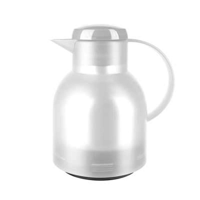 K3034312