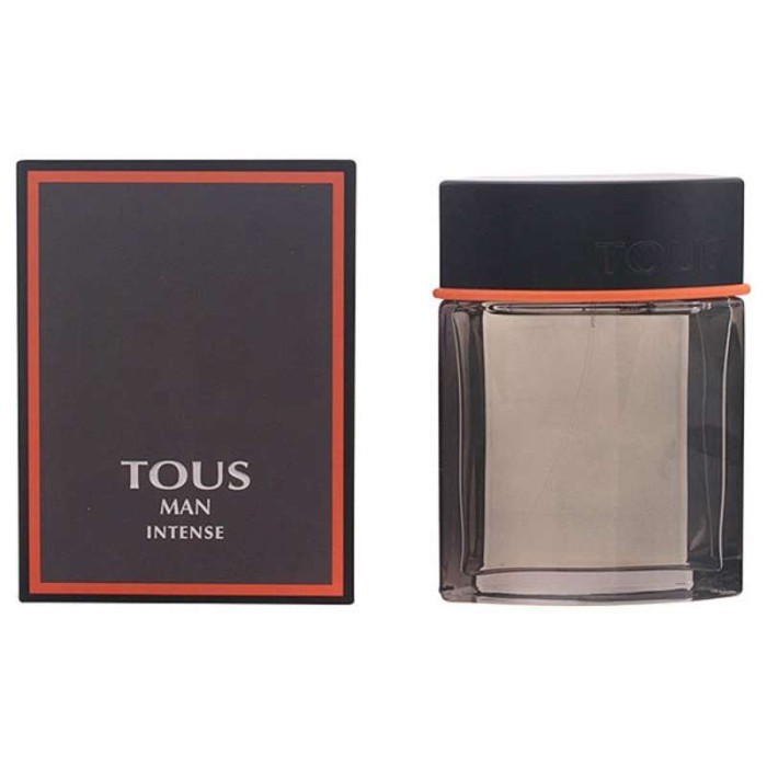 Mens-Perfume-Tous-Man-Intense-EDT-50-ml_5B119743165D_1200.jpg
