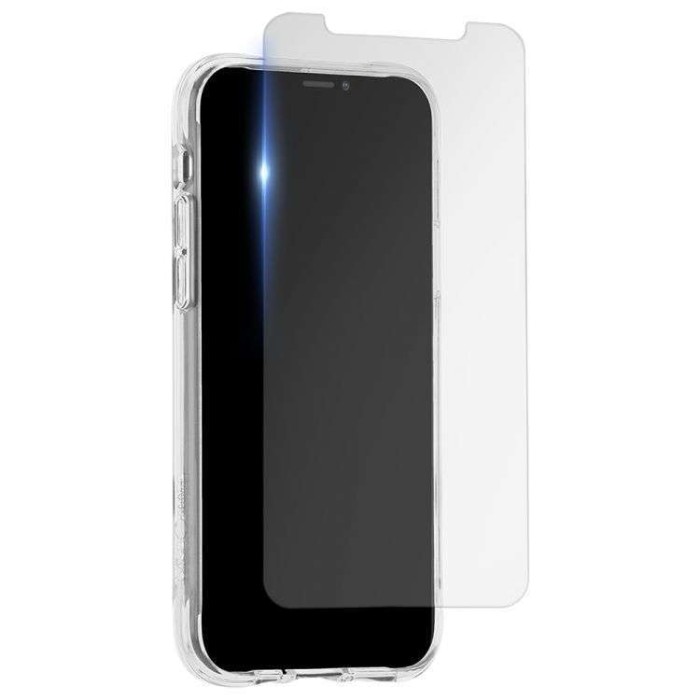cmi_iphone_gimmo_protection_pack_tough_clear_cm039354_4.jpg