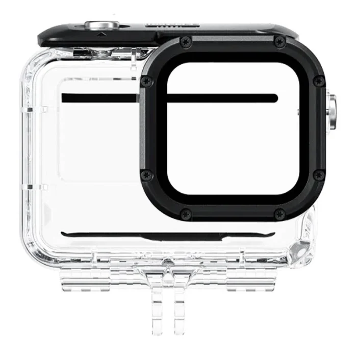 eng_pl_Waterproof-case-for-the-Insta360-Ace-Pro-camera-28816_1.webp