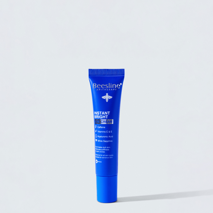 eye_cream_instant.png