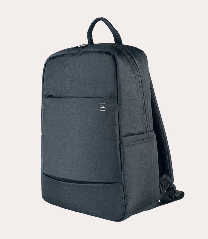 tucano-global-backpack.jpg